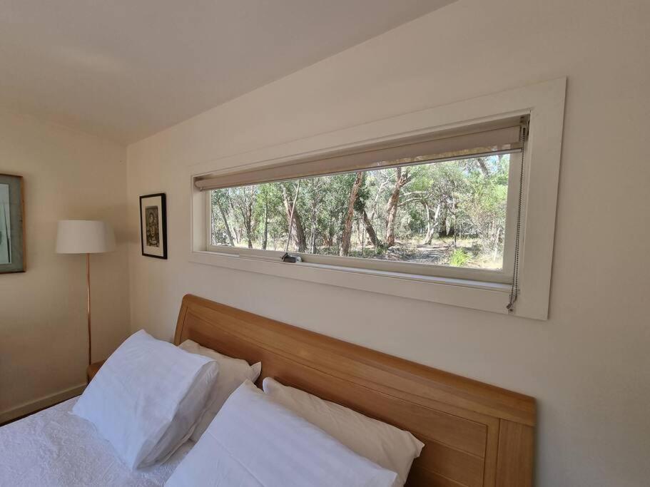 Bellshala Bungalow Bellbrae 외부 사진